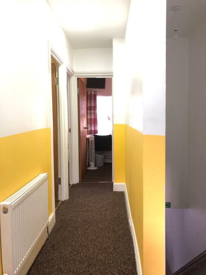 E1- Flats